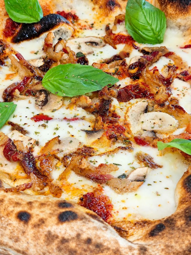 Napoli&Napoli