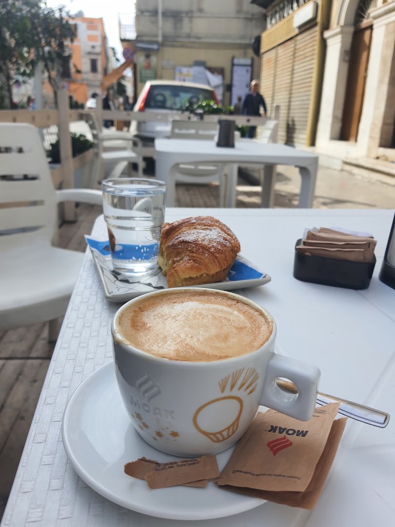 Napoli