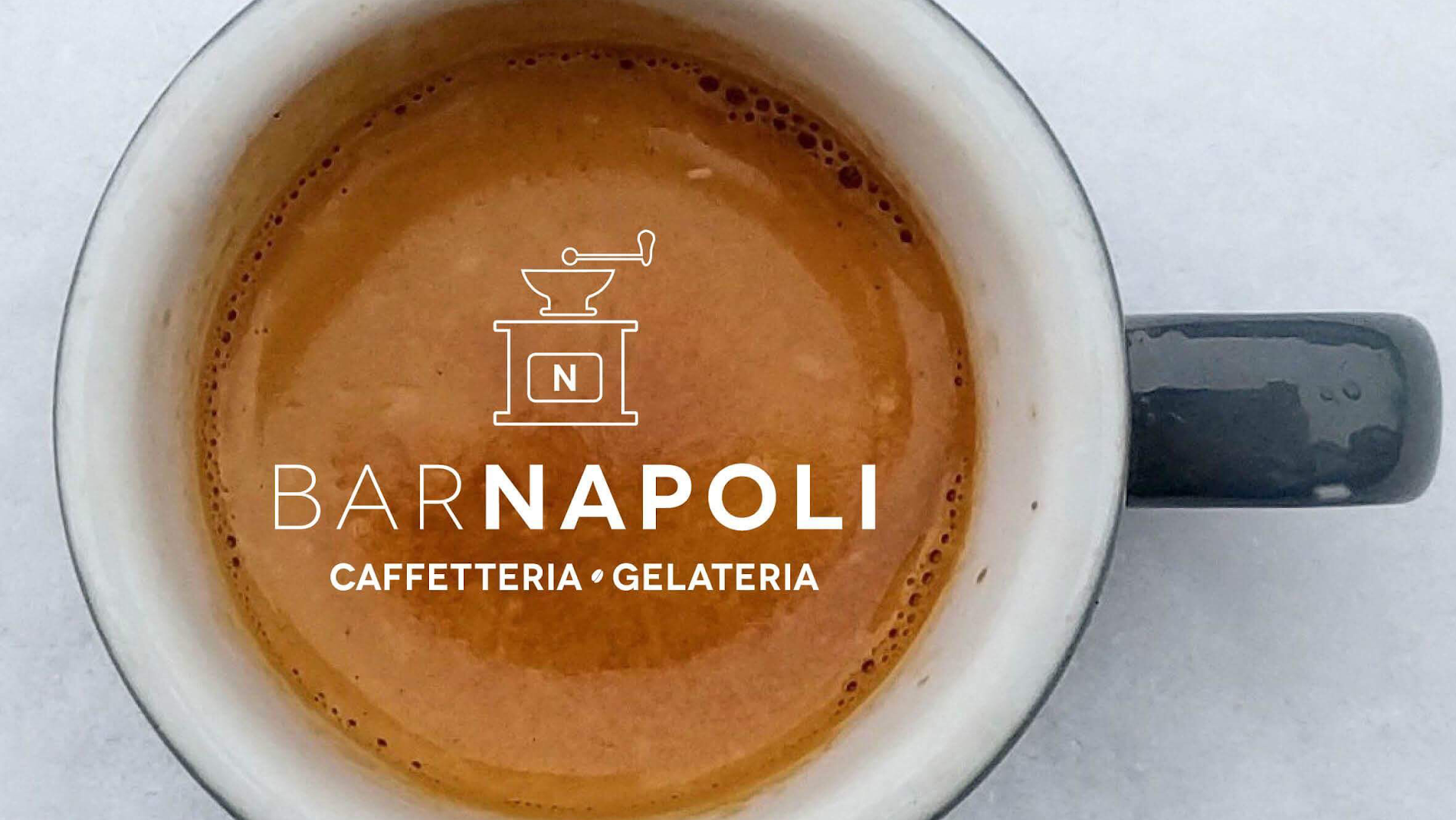 Napoli