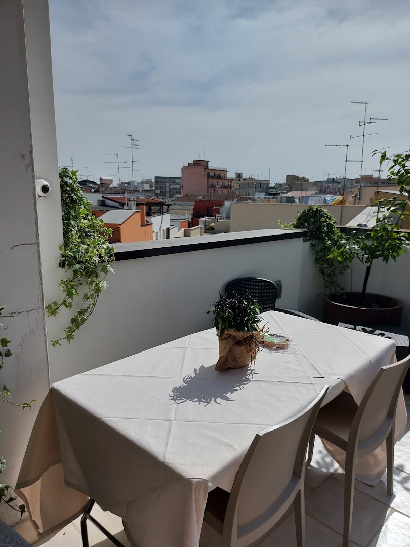 Napoli