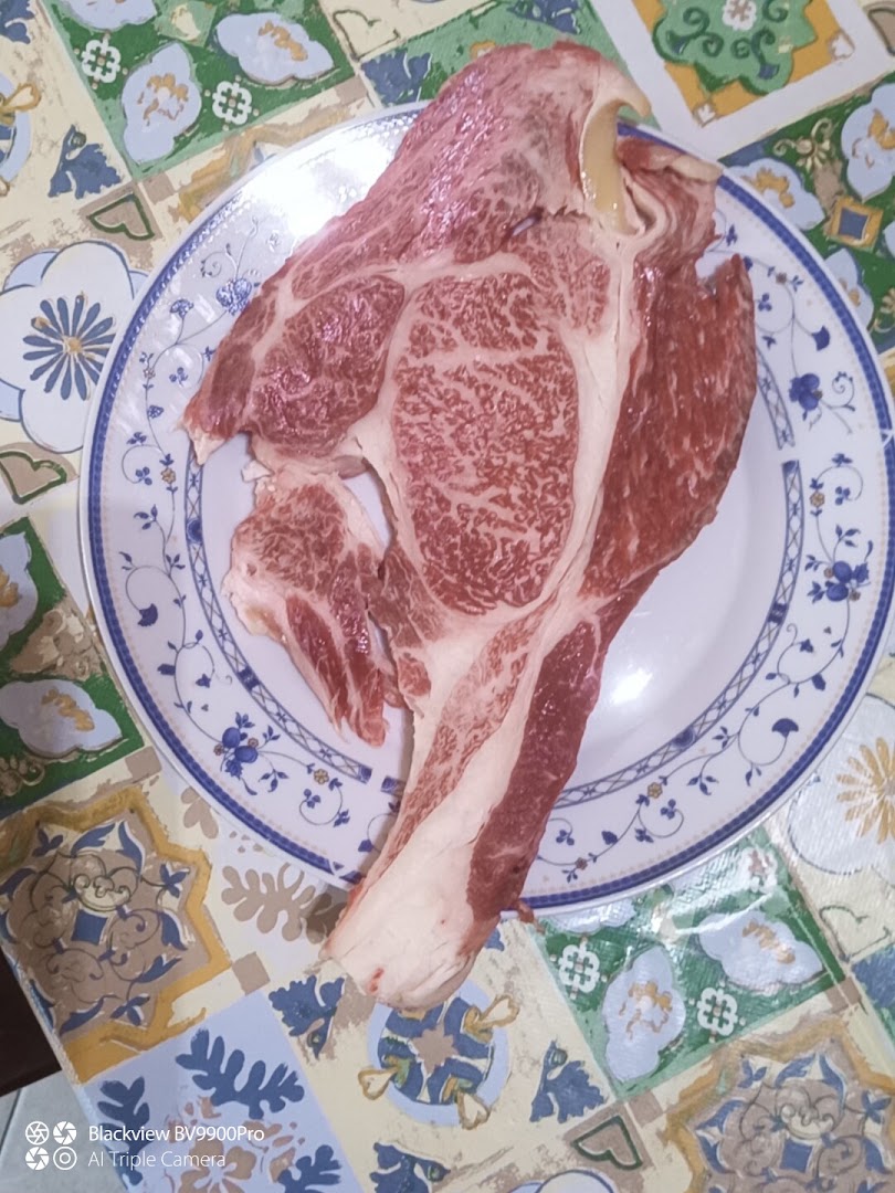 Napolitano Domenico