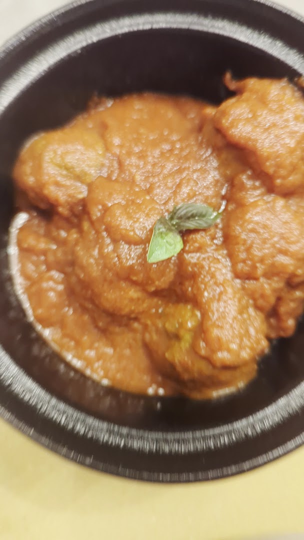 Napples (alle Panche) - Antica Pizzeria e Friggitoria Partenopea