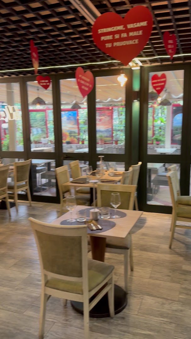 napul'e ' ristorante pizzeria, Cesano Maderno