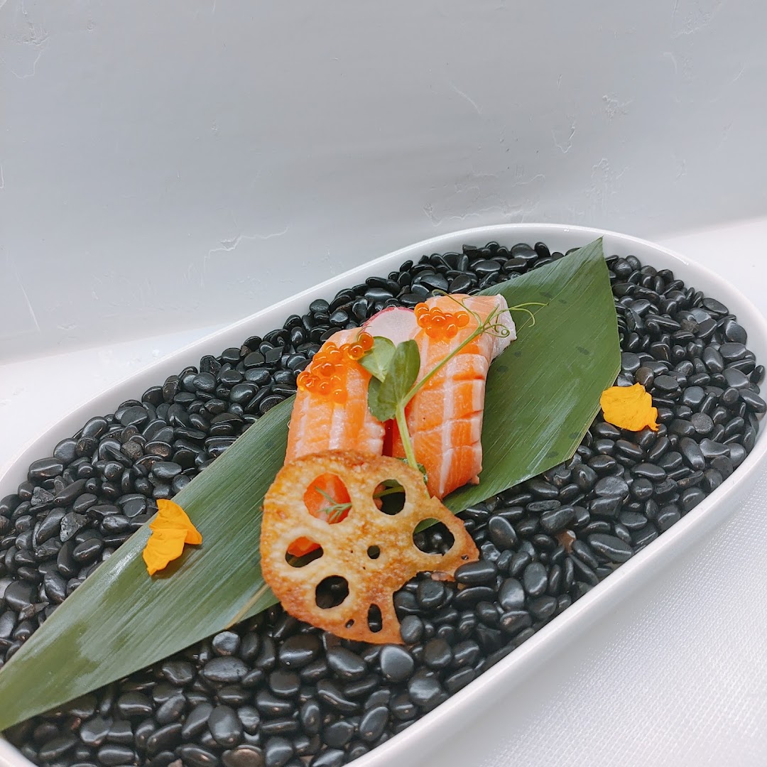 Nara Sushi
