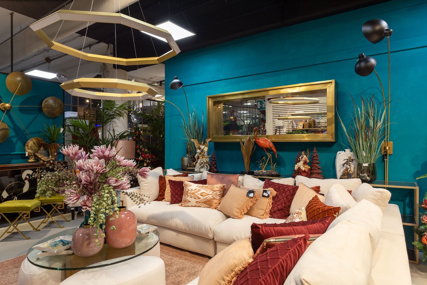 Nardini Forniture