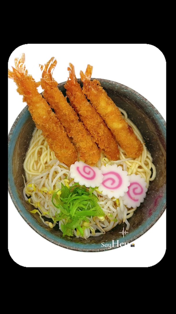 Naruto Ramen La Spezia – Ristorante Giapponese & Noodles Bar, La Spezia