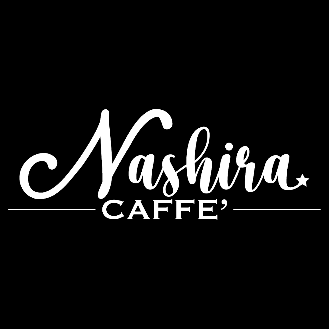 Nashira Caffe
