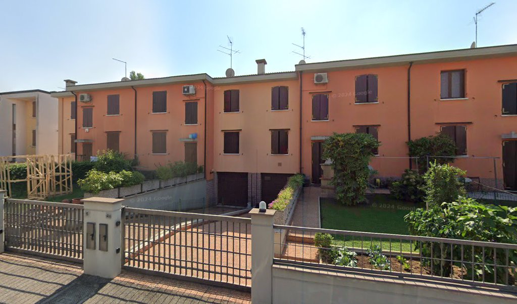 Nasi Mauro, Castellucchio