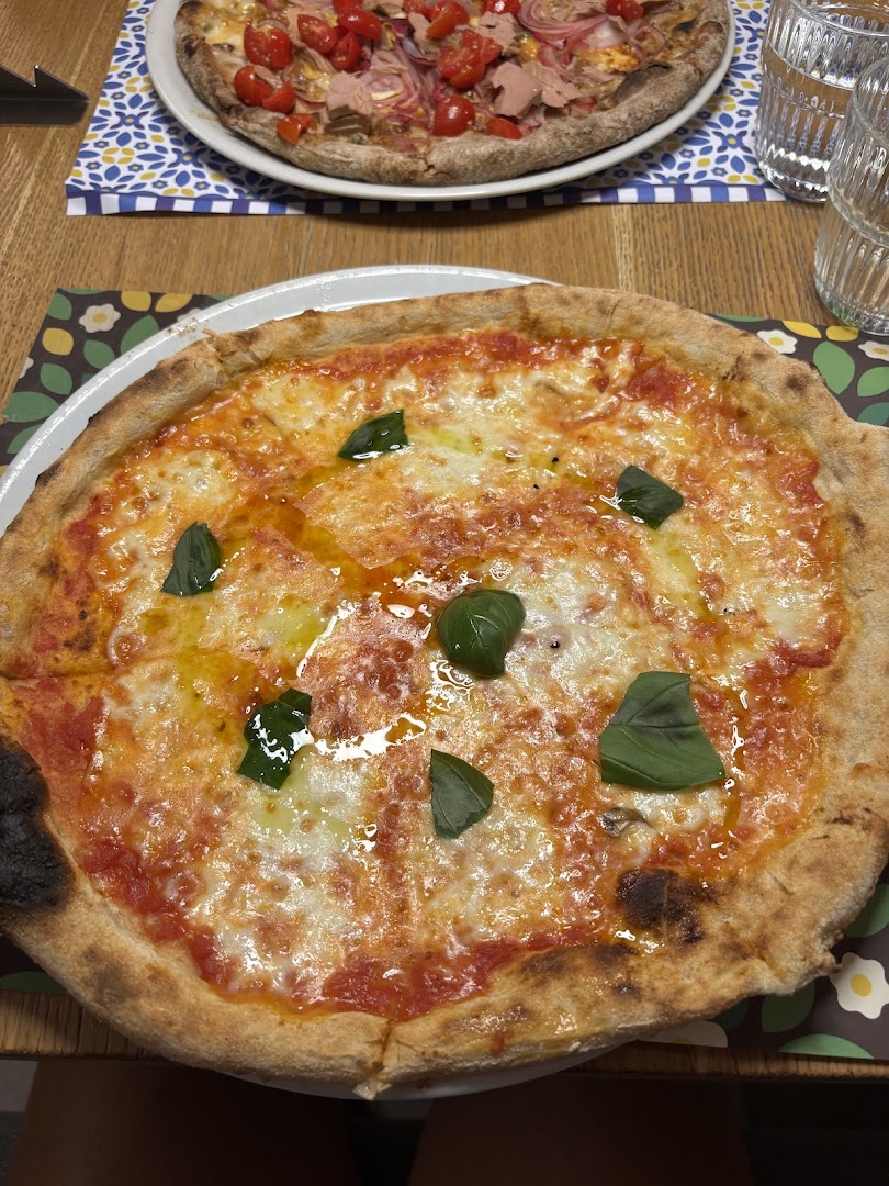 Nasti