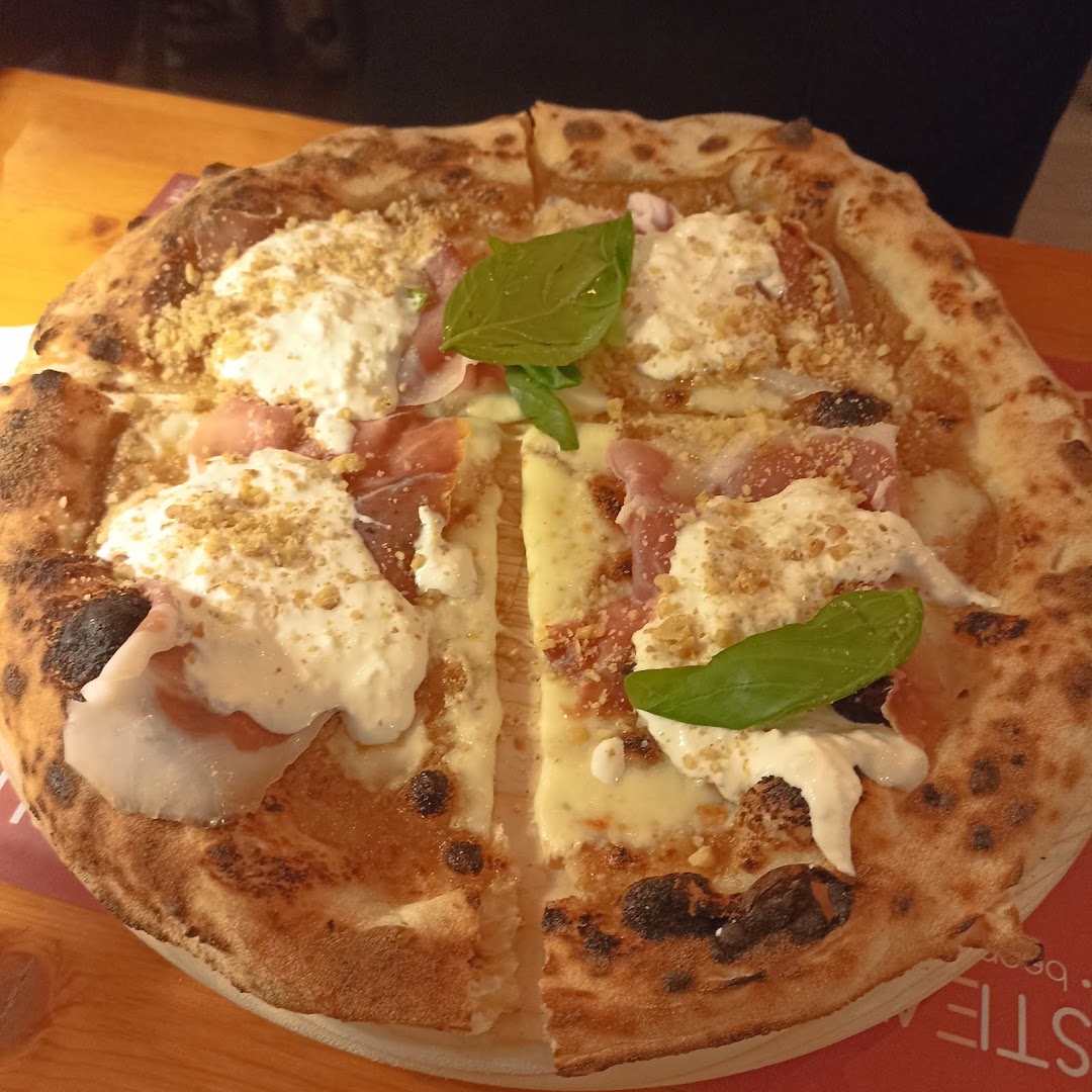 NastiEat