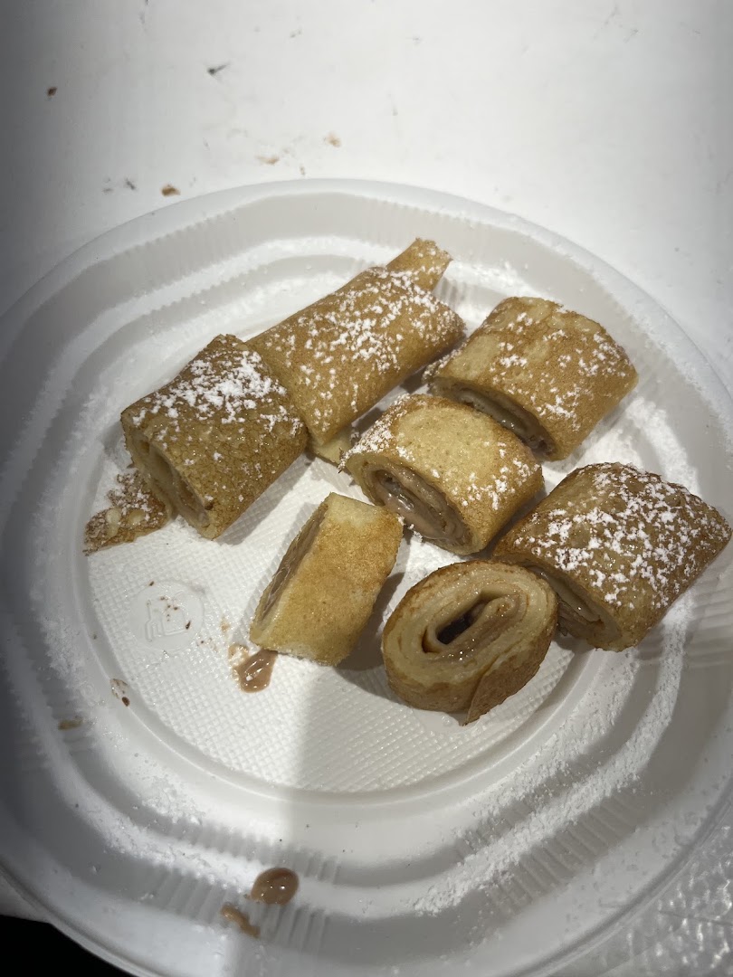 Natallegria