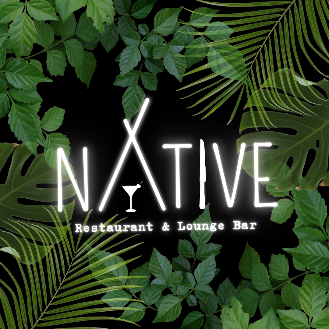 Native Restaurant & Lounge Bar