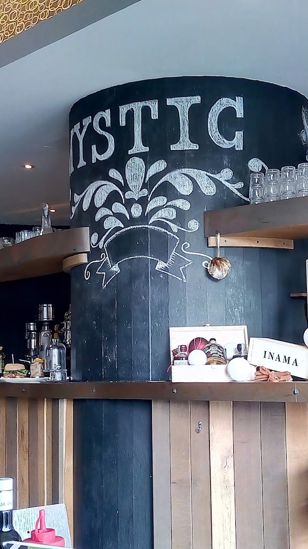 Natù Hair Cafè - Compagnia della Bellezza - Bar - Caffè - Pranzi - Aperitivi, Carate Brianza