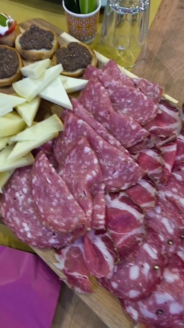 Natura e Delizie