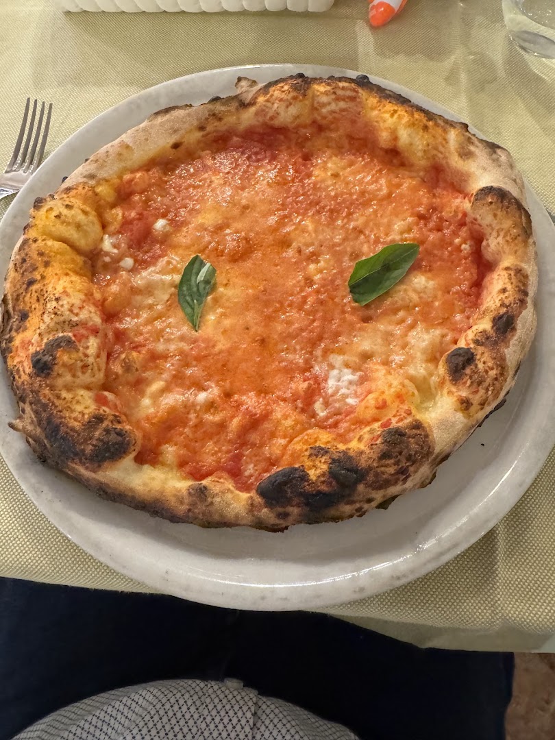 Naturale Ristorante