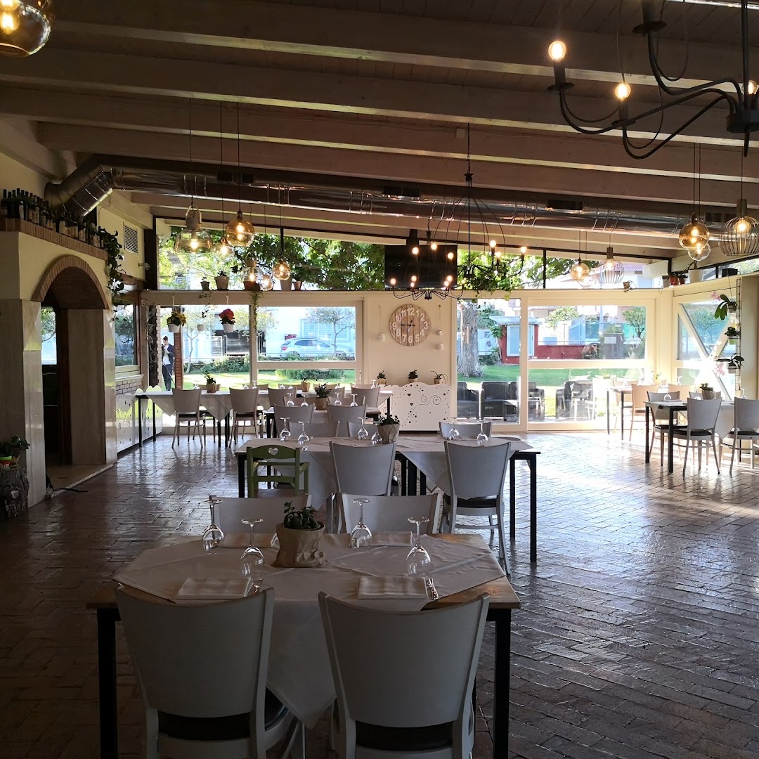 Naturale Ristorante