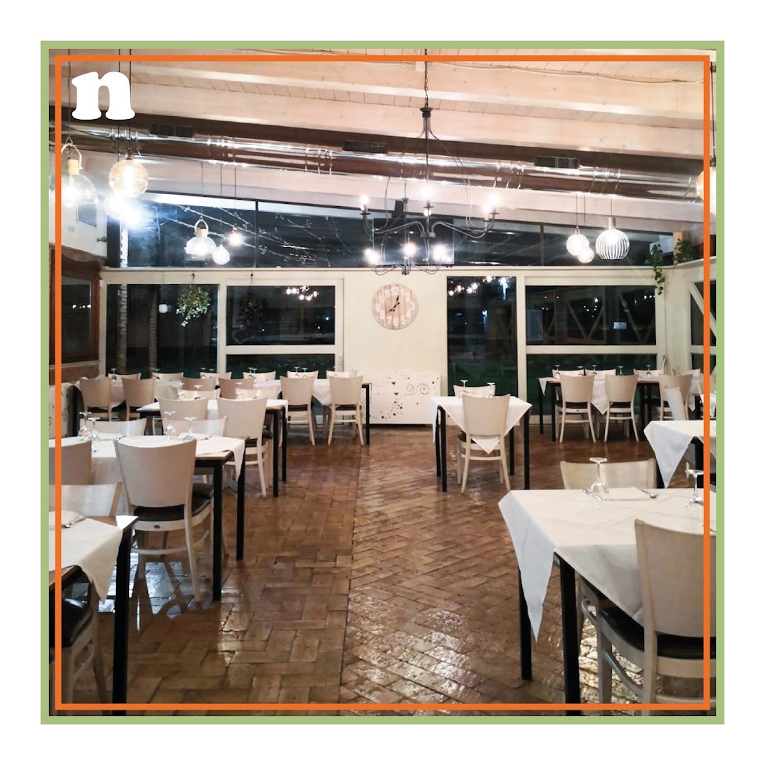 Naturale Ristorante