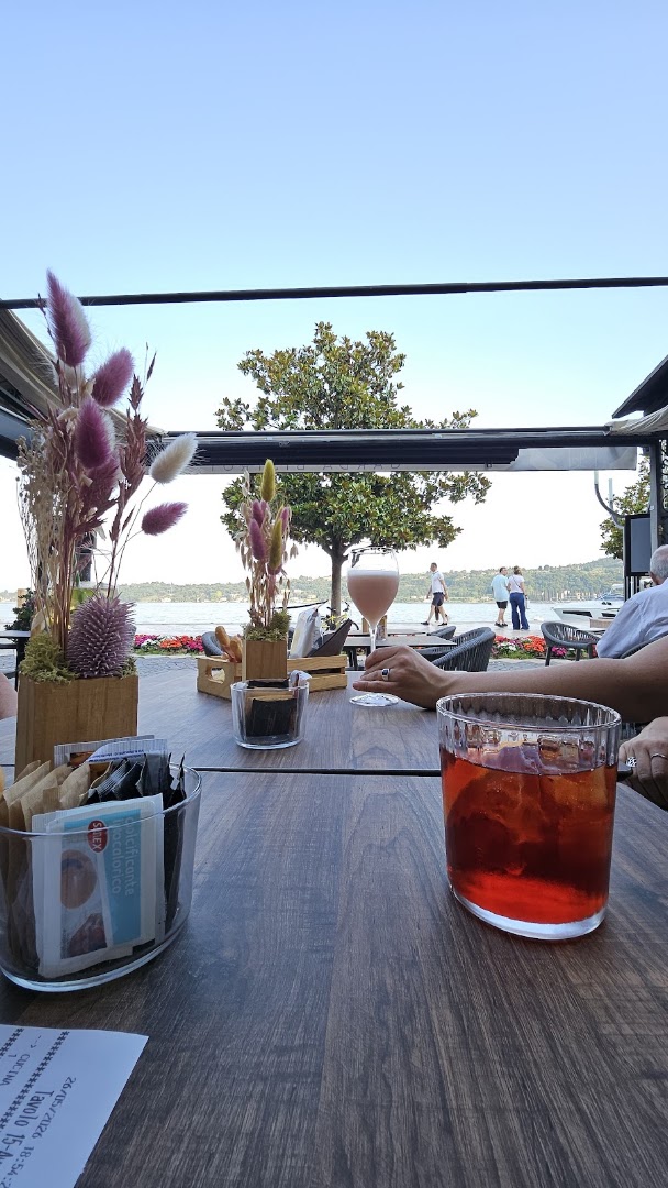 Naturall Garda Bistrot