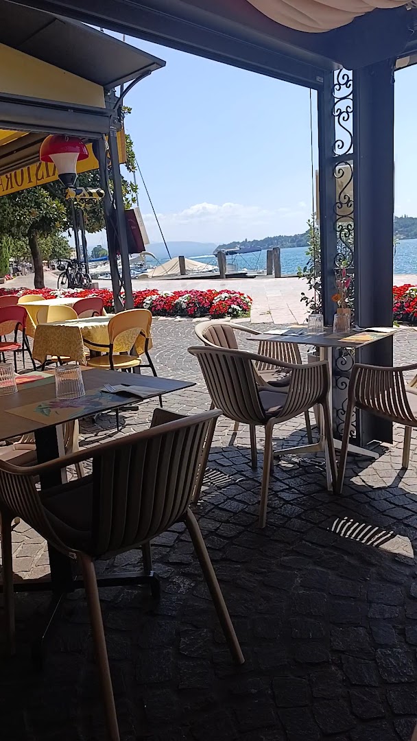 Naturall Garda Bistrot