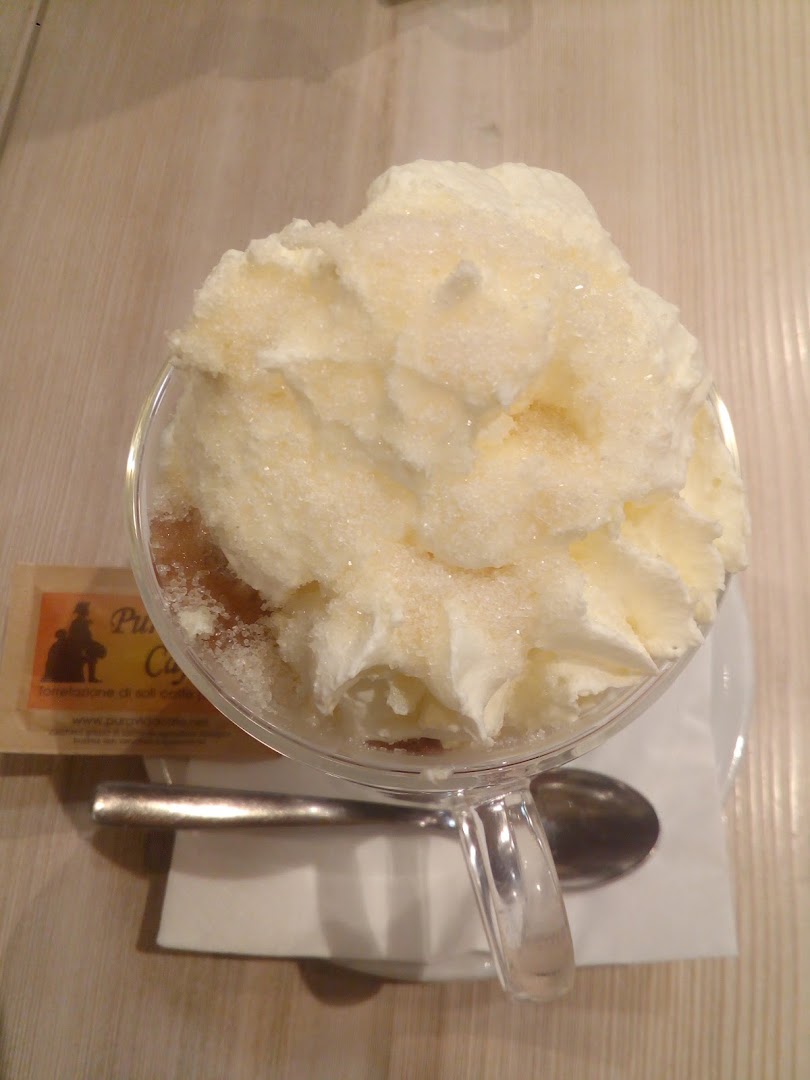 NaturaSì Bio Bistrot