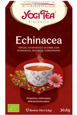 Naturasì - L'Orto Biologico