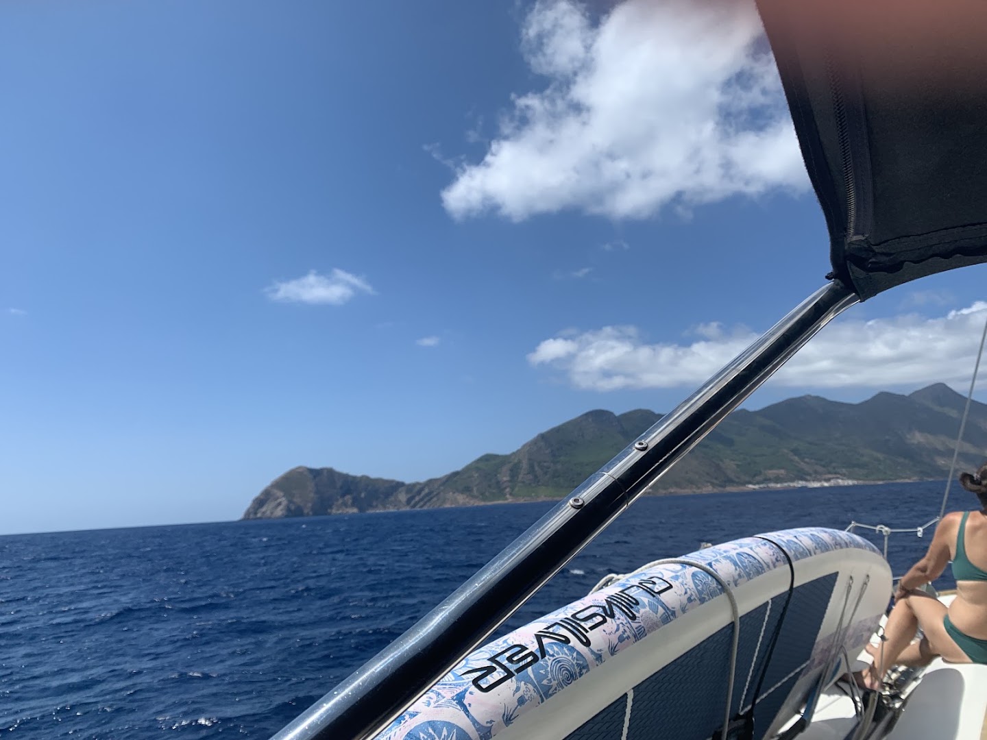 Navigatio vacanze in barca a vela