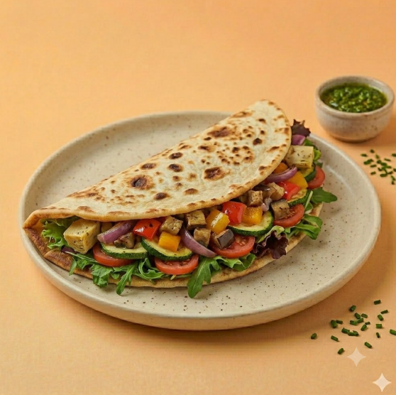 Nawab Restaurant