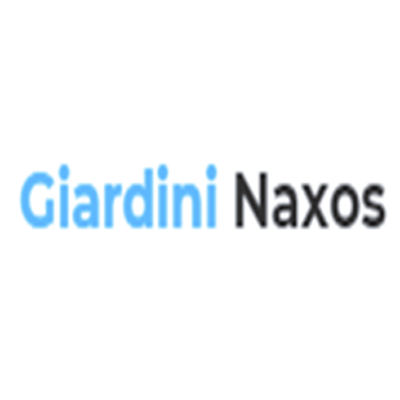 Naxos Bevande, Giardini-Naxos