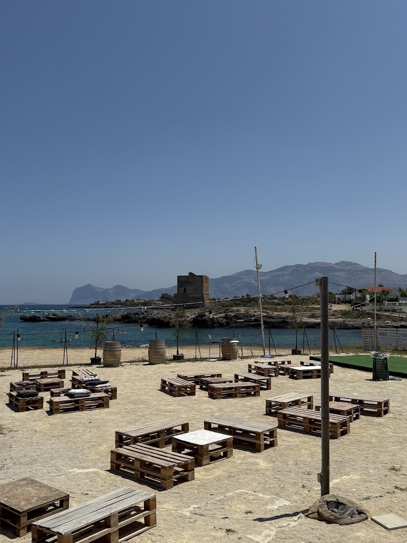 Nazar Club & Restaurant