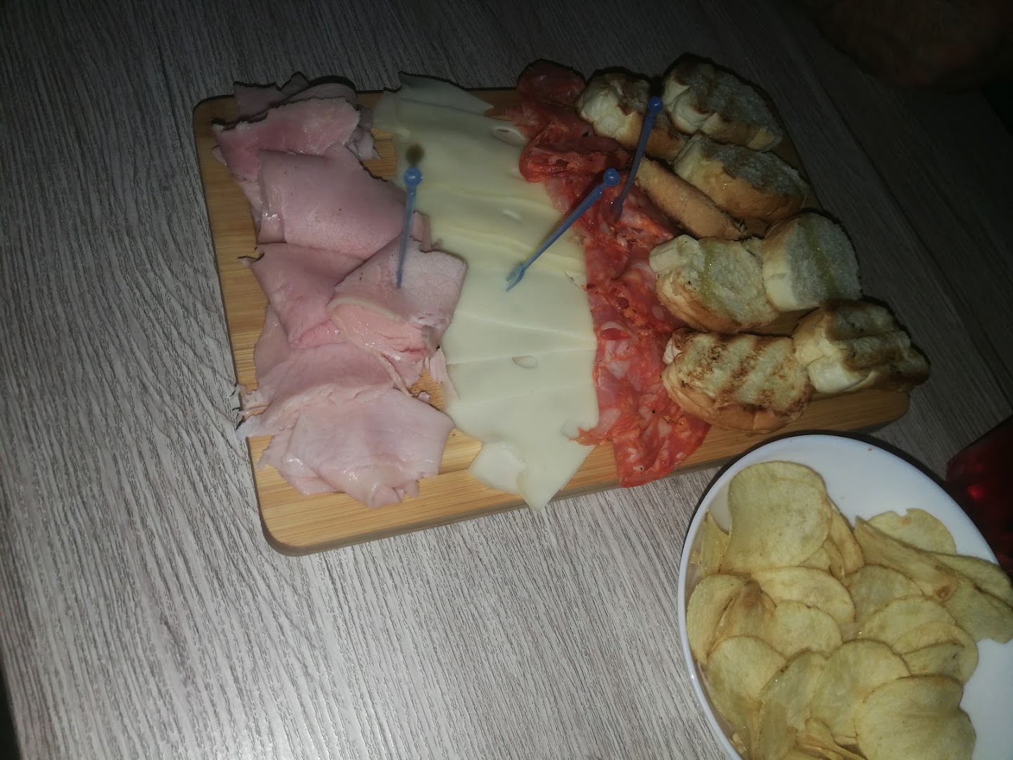Nazional Pub Pizzeria