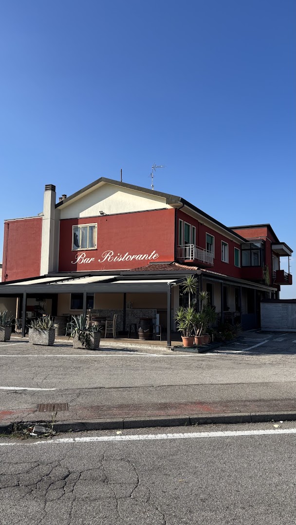 Nazionale Minerbe - Enoteca Amelia - Alloggio turistico - Bike service