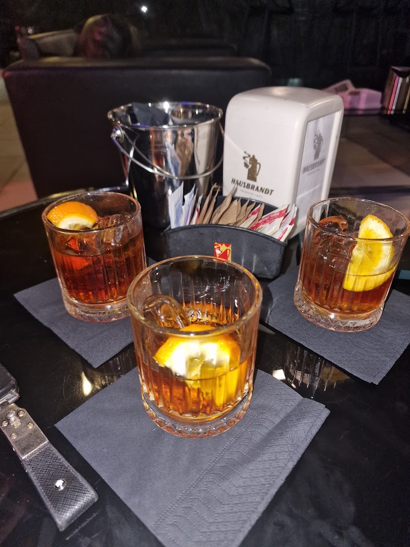 Neb Caffè