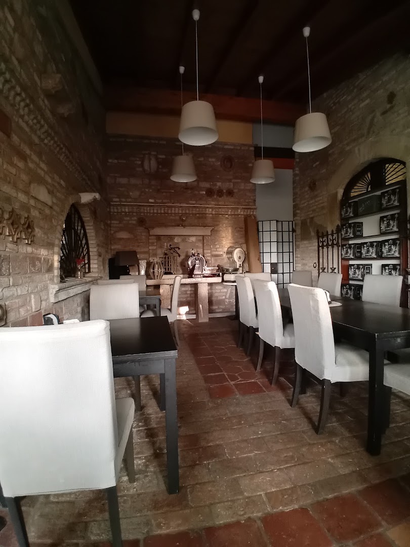 Neder Cafè