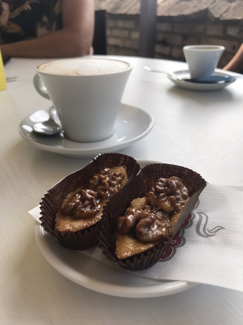 Neder Cafè