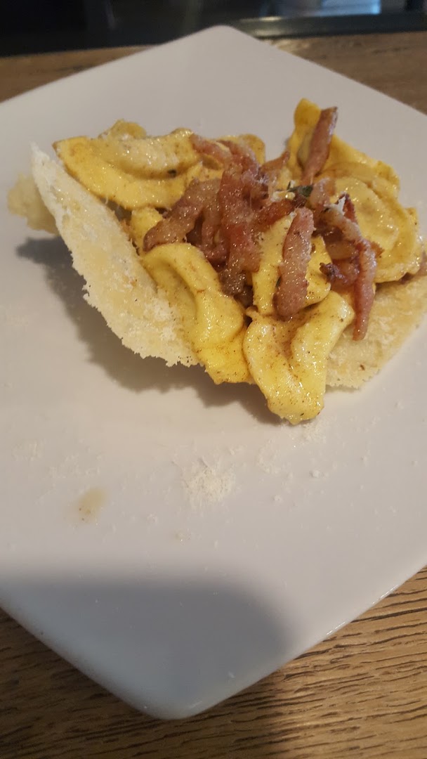 Neffa Café
