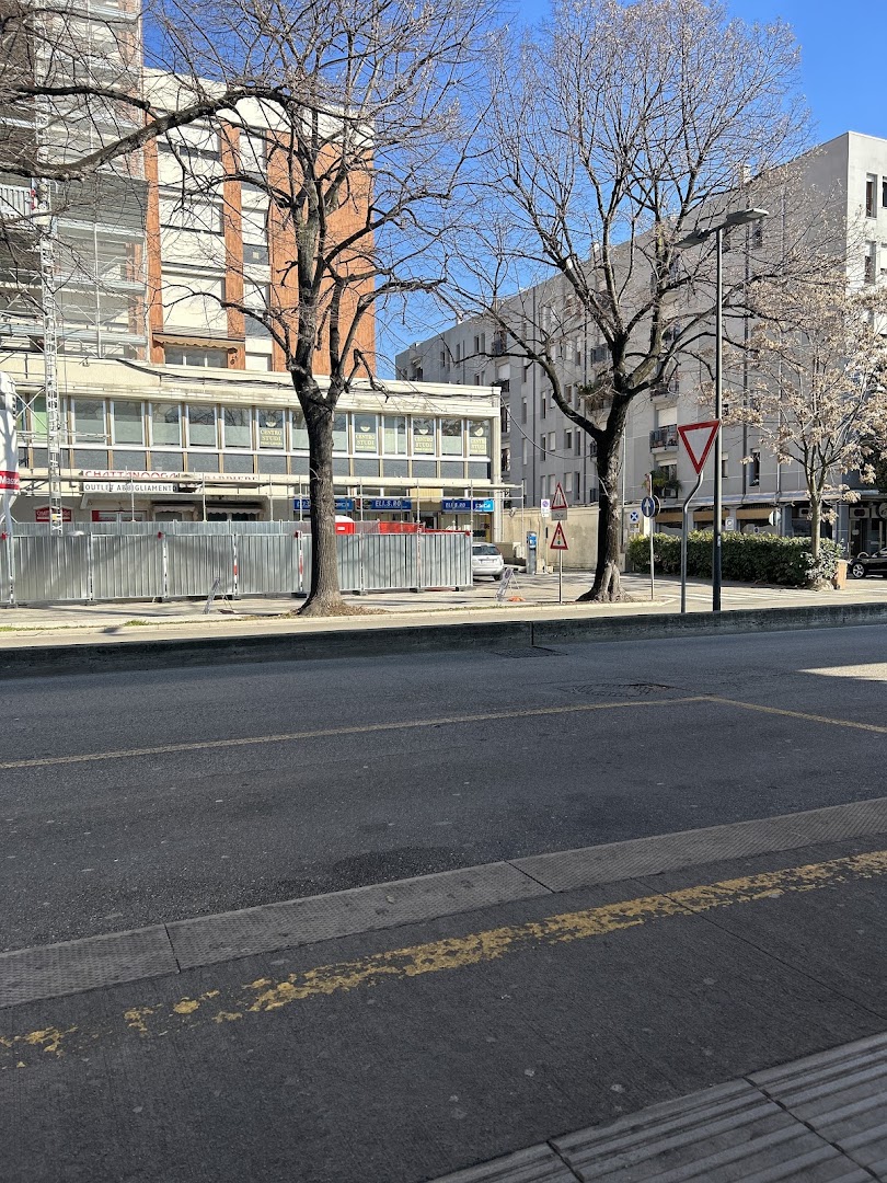 Negozio Rumeno - Magazinul Romanesc Eli.S.Ro, Pordenone