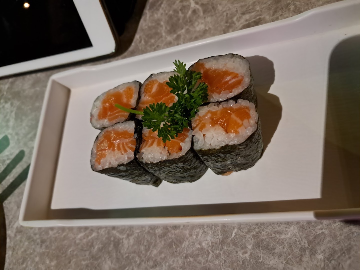 Neko Sushi Frascati