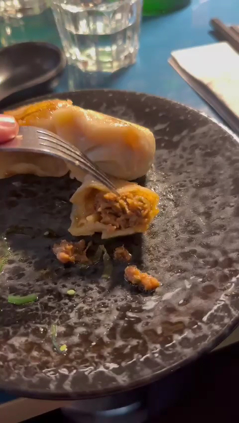 Neko Sushi