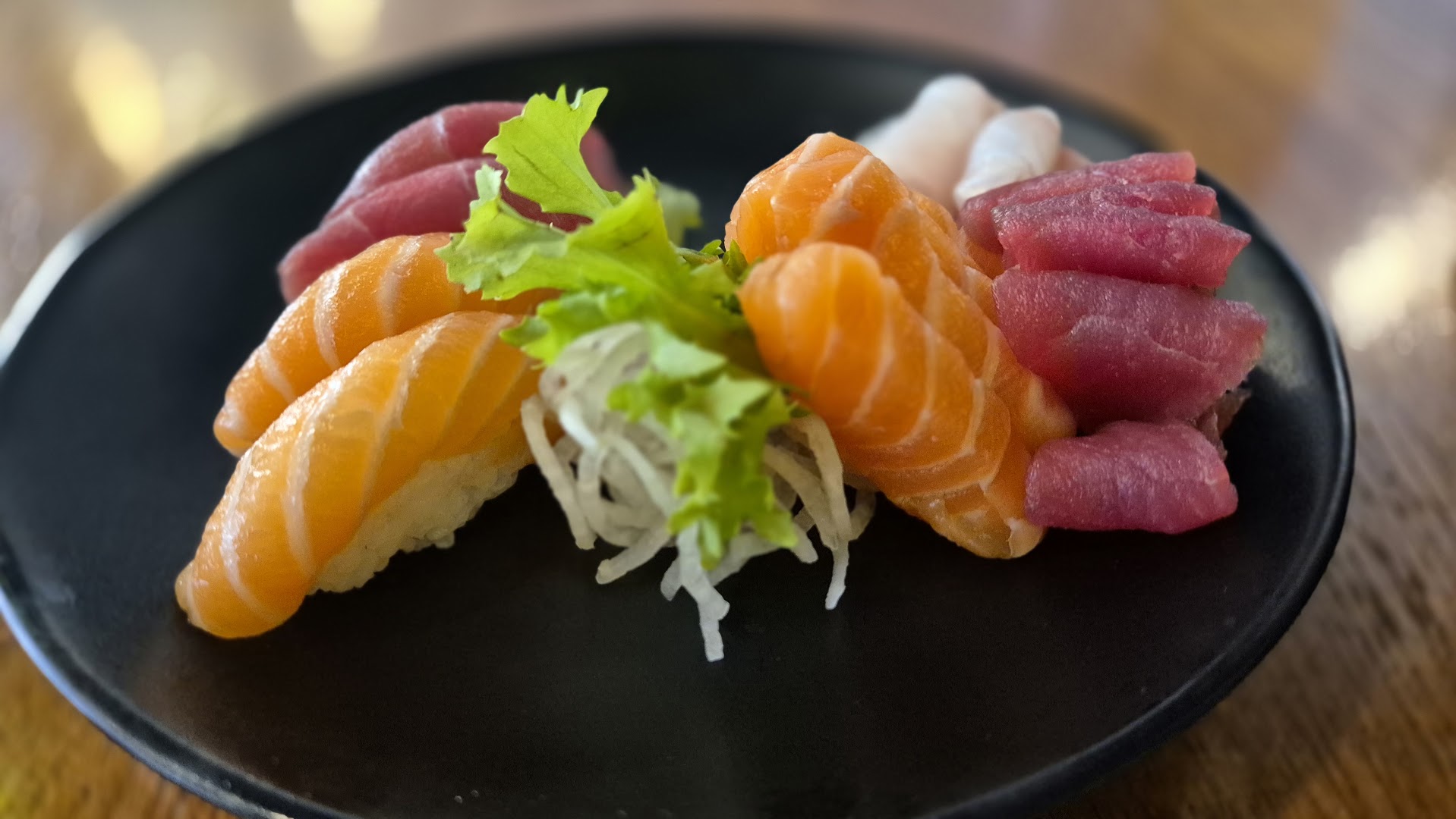 Neko Sushi San Giovanni