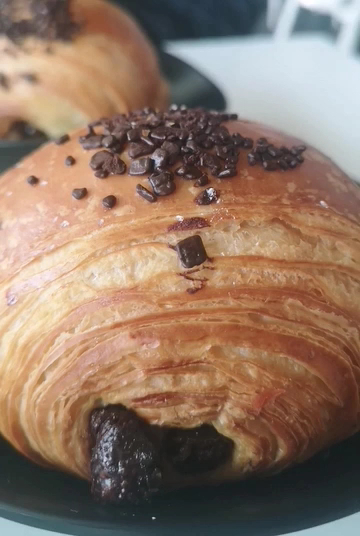 Nella il forno