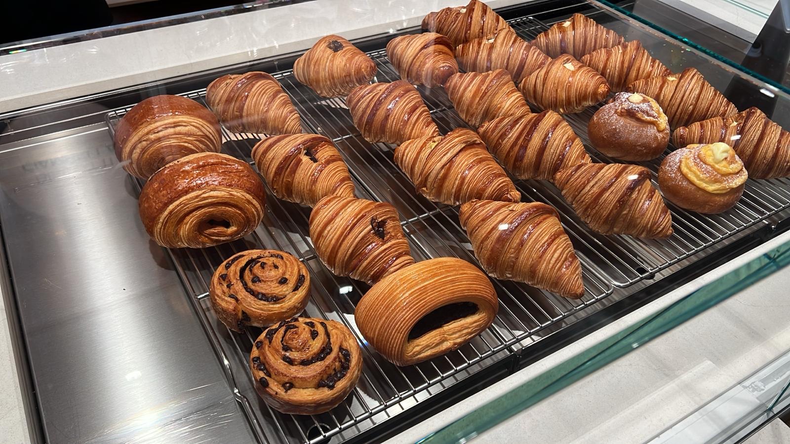 Nella il forno