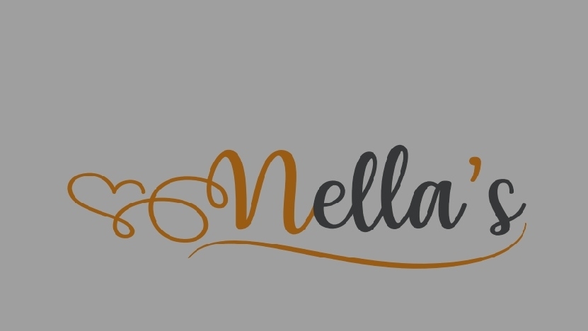 Nella's