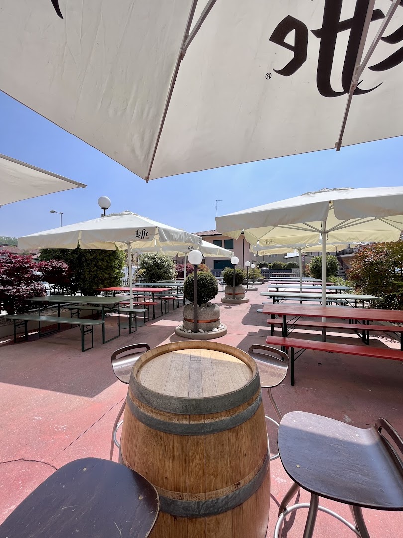 Nello Cafè