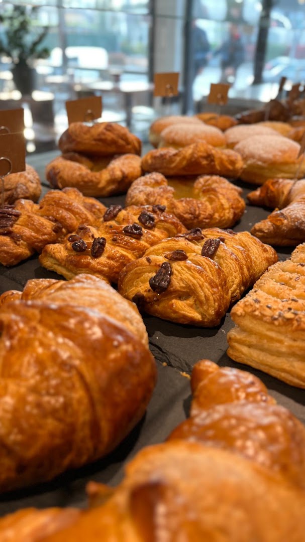 Nello Cafè