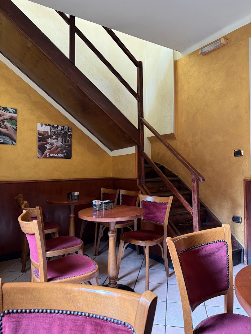 Nelson Café