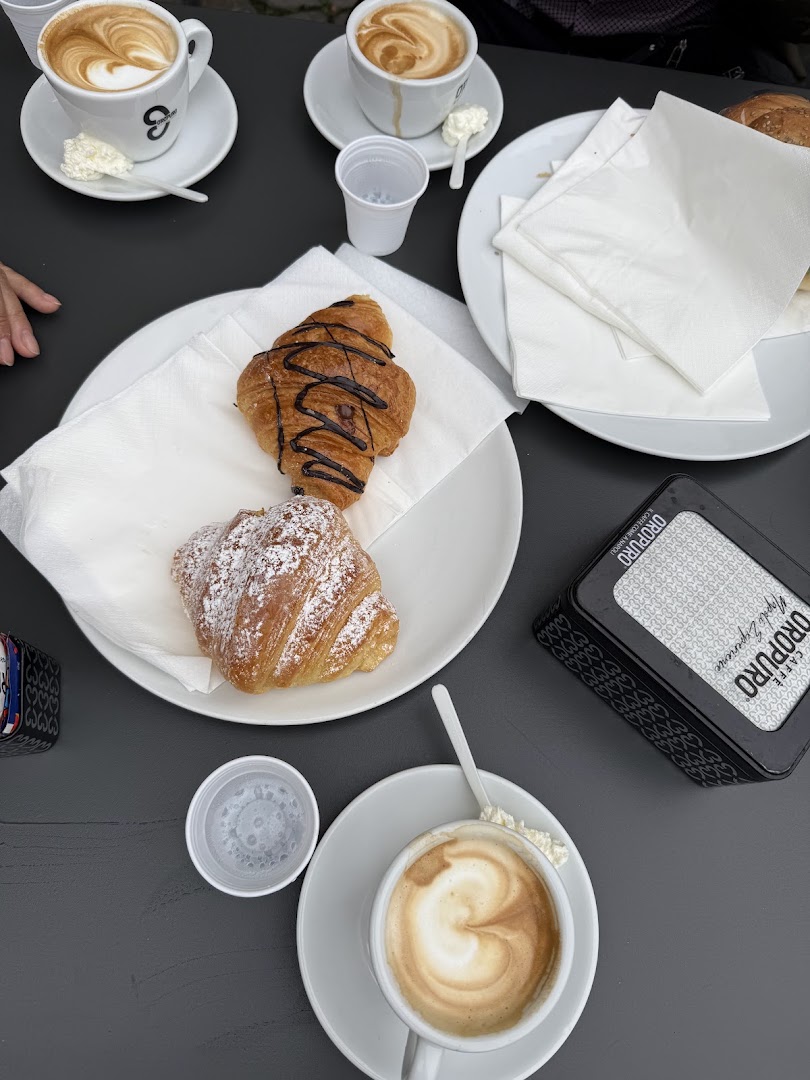 Nelson Café