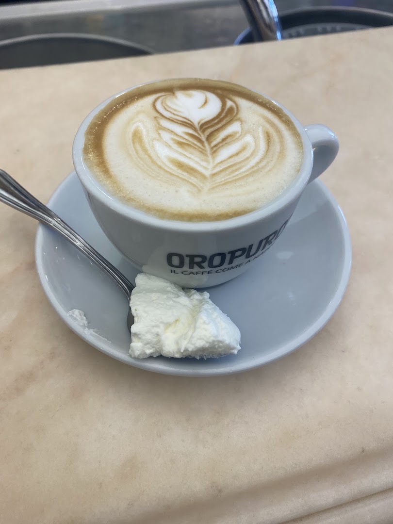Nelson Café