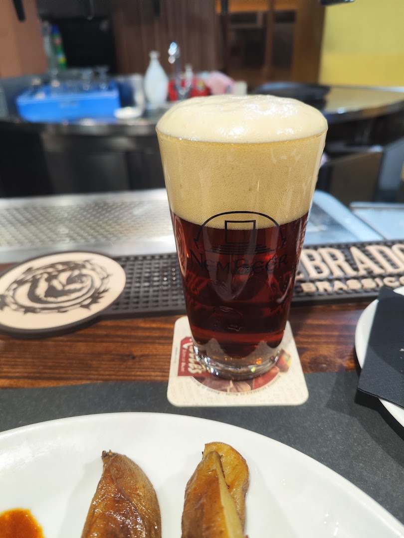 NemBeer Pub