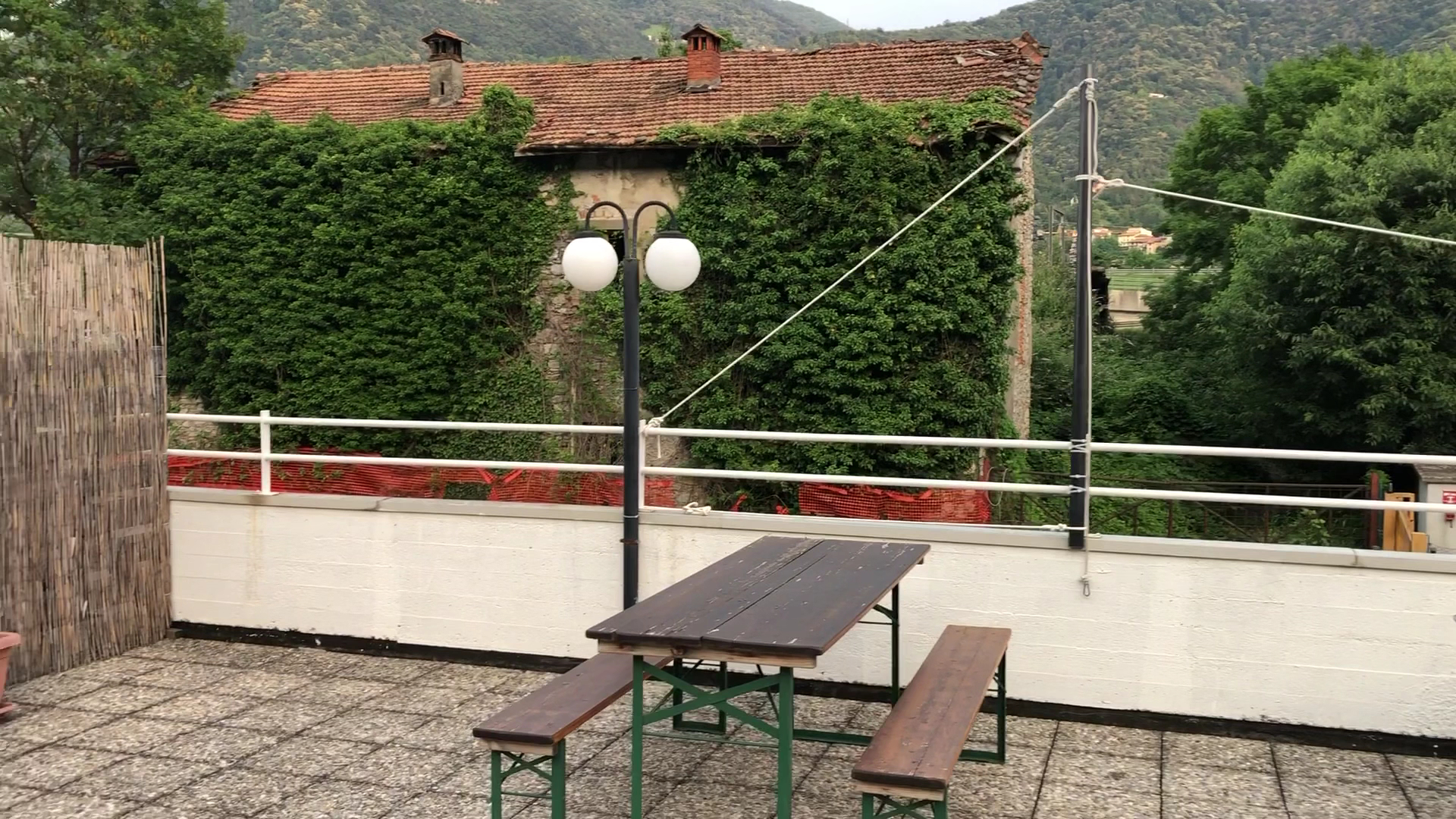 NemBeer Pub