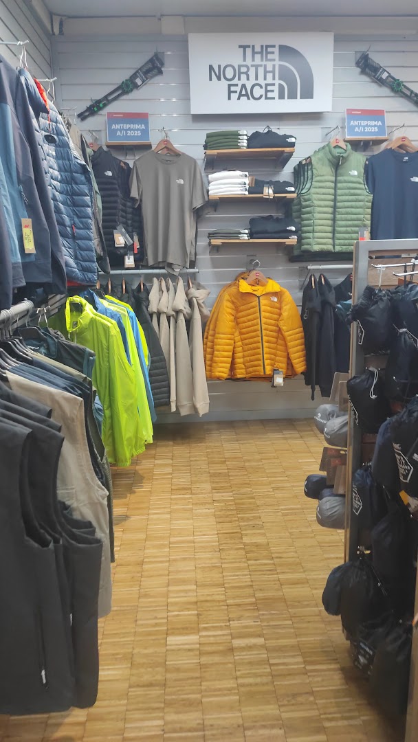 Nencini Sport Livorno